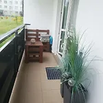 Cosy Space