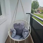 Cosy Space Tychy
