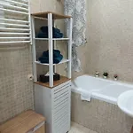 Apartment Cosy Space