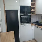 Cosy Space
