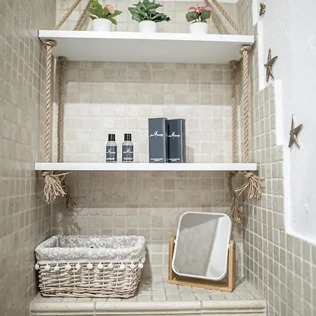 Apartmán Cosy Space Tychy