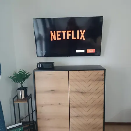 Cosy Space טיצ'י