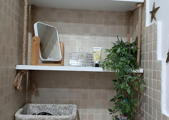 Cosy Space Апартаменты